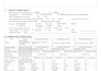 complete your bpo broker price opinion report